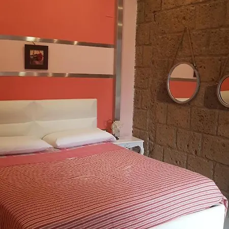La Massaria *